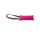 FUTTERSCHEUNE.COM® Beißwurst TRAININGS DUMMY Baumwolle 14,5 x 6,0 cm Hunde