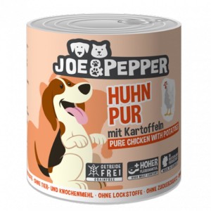 bosch senior trockenfutter Senioren-Hundefutter mit Tierwohl-Huhn für Vitalität
