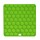 HOFMAN ANIMAL CARE Schleckmatte Eat Slow Live Longer Honeycomb 19cm für Hunde