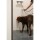 HOFMAN ANIMAL CARE Schleckmatte Eat Slow Live Longer Honeycomb 19cm für Hunde