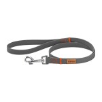 KOCH Leine WATERPROOF Trainingsleine mit Handschlaufe versch. Größen für Hunde