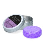HOFMAN ANIMAL CARE Shampoo Groomers Secret Shampoo-Bars...