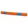 CHUCKIT Spielzeug ULTRA Fetch Stick Kautschuk extrem robust 28cm für Hunde