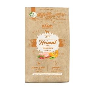 gleitmittel für schiebetüren KNETE + GLEITMITTEL SET