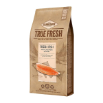 CARNILOVE Trockenfutter TRUE FRESH Adult Fresh Fish...
