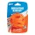 CHUCKIT Spielzeug Fetch Ball Chuckit Breathe verschiedene Größen für Hunde