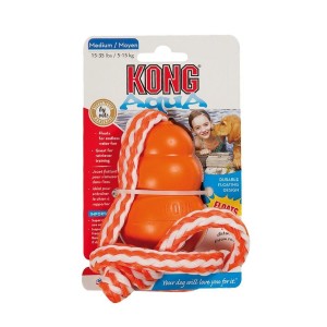 hundebetten orthopädisch test Orthopädisches Hundebett Deluxe – Wahre Tierliebe main image 1