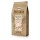 CARNILOVE Trockenfutter TRUE FRESH Senior/Healthy Weight Fresh Chicken für Hunde