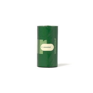 hunde nassfutter Nassfutter Rind fr Hunde
