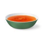 VOSKES Ergänzungsfuttermittel DRINKS 135ml versch. Sorten grainfree für Katzen
