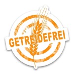 DIANA Ergänzungsfutter MÜSLI - MIX getreide & glutenfrei 1,0kg für Hunde