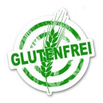 DIANA Ergänzungsfutter MÜSLI - MIX getreide & glutenfrei 1,0kg für Hunde