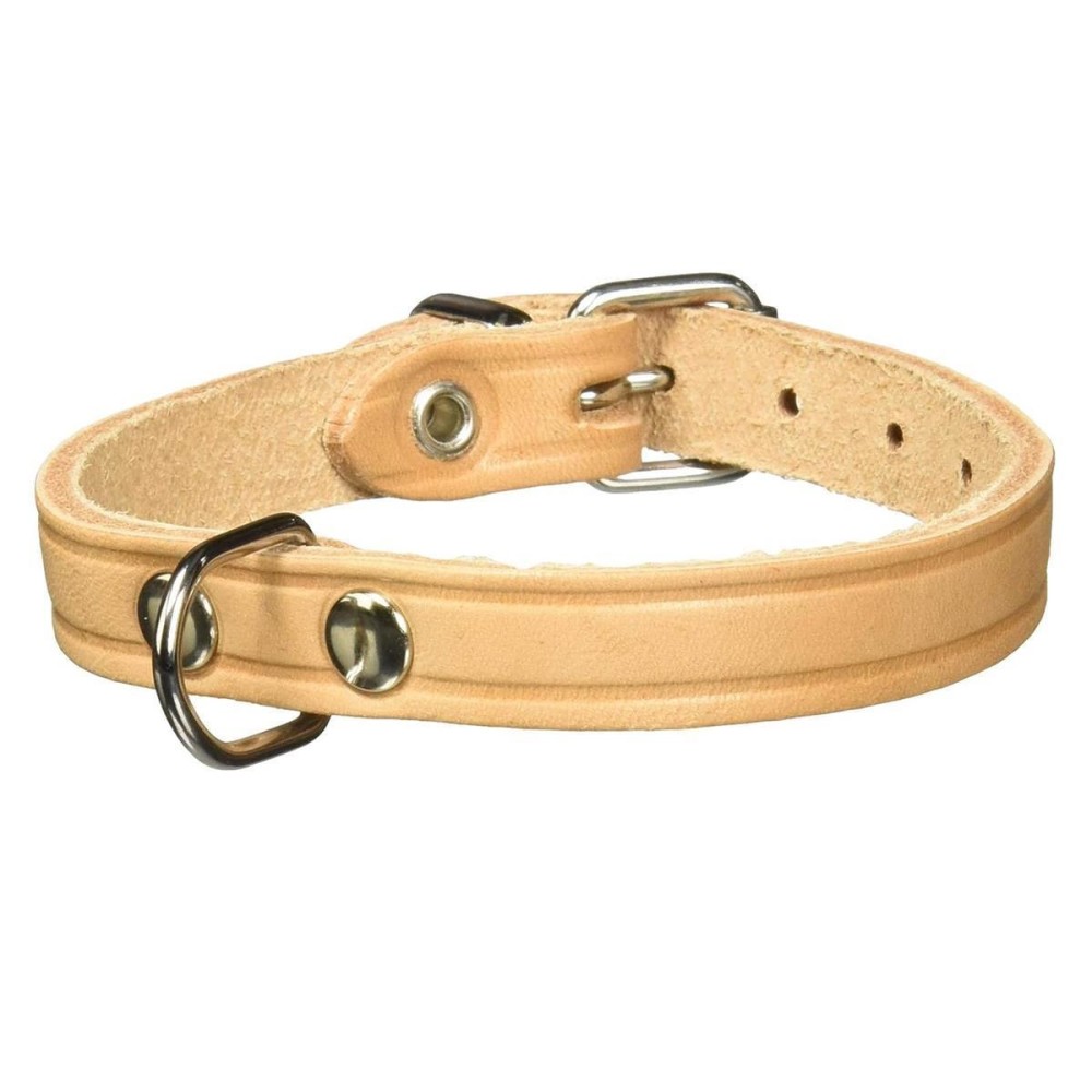 aufbewahrung schubladen ikea Schubladen Organizer für IKEA Malm Kommode main image 0