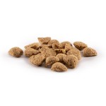 DIANA Snacks LIEBLINGSHERZEN mit Möhre vegetarisch...