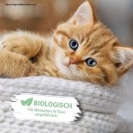 ARKA Hygiene PIPI-WEG Flecken- & Geruchsentferner 750ml für Heimtiere