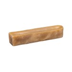BEEZTEES Kauartikel YAK STICK aus echter Yakmilch fettarm Gr. S - XL für Hunde