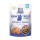 BRIT Katzensnack Care Cat Raw Treat 40g verschiedene Geschmacksrichtungen