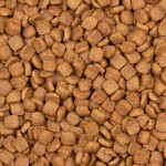 VOSKES Trockenfutter ADULT STERILIZED COMPLETE CHICKEN...