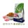 FARMINA Katzentrockenfutter N&D Prime LAMM & HEIDELBEERE Adult getreidefrei 300g