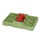 HOFMAN ANIMAL CARE Beschäftigung Eat Slow Live Longer MINI PUZZLE für Hunde