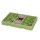 HOFMAN ANIMAL CARE Beschäftigung Eat Slow Live Longer MINI PUZZLE für Hunde