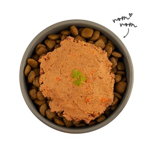 feldsalat in tupperware aufbewahrung VentilOfrais Box 6,1 L  OOBO  TUPPERWARE FRANCE
