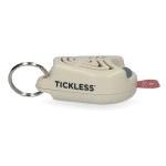 HOFMAN ANIMAL CARE Zubehör Tickless Pet Ultraschall...