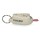 HOFMAN ANIMAL CARE Zubehör Tickless Pet Ultraschall gegen Zecken Beige für Hunde