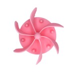 HOFMAN ANIMAL CARE Antischlingeinsatz Eat Slow Live Longer Gobble Stopper Silikon M