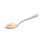 VOSKES Katzensnack Treat & Topping Cream mit Huhn...