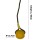 FUTTERSCHEUNE.COM® Hundespielzeug SCHAUMSTOFFBALL Ø 7cm oder 9cm mit langem Band