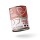 BEDUCO Nassfutter Paté EURO PREMIUM CHICKEN & LAMB 400g senior für Hunde