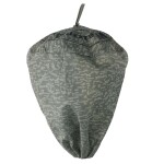 KNOCK OFF alltäglicher Helfer Wasp Protector Vespen...