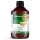 RÖHNFRIED Ergänzungsfuttermittel Hennengold 500ml für Eischalenqualität Geflügel