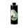 HANFRED Nahrungsergänzung HANFSAMENÖL 250 ml mit Omega 3 und Omega 6 für Hunde