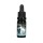 HANFRED Nahrungsergänzung HANF CBD Öl 10% 10ml für Hunde