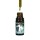 HANFRED Nahrungsergänzung HANF CBD Öl 10% 10ml für Hunde