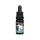 HANFRED Nahrungsergänzung HANF CBD Öl 20% 10ml für Hunde