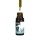HANFRED Nahrungsergänzung HANF CBD Öl 20% 10ml für Hunde