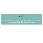 HANFRED Nahrungsergänzung HANF CBD Öl 8% 10ml terpenfrei für Katzen