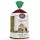 DELI NATURE Kräuter Heu RODELICIOUS verschiedene Sorten 600g für Kleintiere