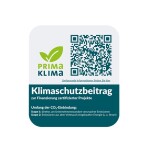 BOSCH softes Alleinfutter SANABELLE JUICY Nordsee-Lachs ohne Getreide für Katzen