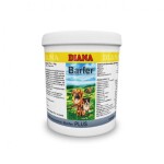DIANA Ergänzungsfuttermittel Barfer Plus...
