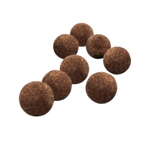 DIANA Snacks TRÜFFEL - PFERD getreide- & glutenfrei 200g für Hunde