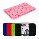 HOFMAN ANIMAL CARE Schleckmatte Eat Slow Live Longer...