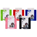 HOFMAN ANIMAL CARE Schleckmatte Eat Slow Live Longer...