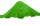 HOFMAN ANIMAL CARE Schleckmatte Eat Slow Live Longer QUAD 20cm für Hunde