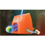 HOFMAN ANIMAL CARE Spielzeug Dog COMETS D1 Spencer Fetch...