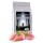 CRAZYPET® Trockenfutter Feinschmecker KITTEN TRUTHAHN HUHN getreidefrei für Katzenkinder