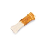 BEEZTEES Kauartikel KAUKNOCHEN Culinair mit Huhn 18 cm...